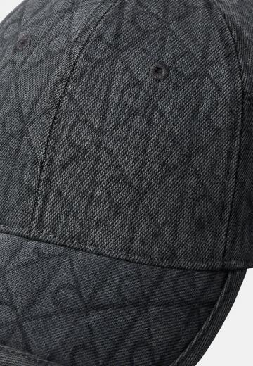 Головной убор