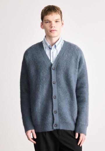 Кардиган