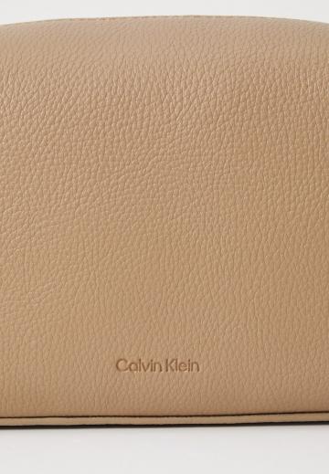 Сумка для камеры