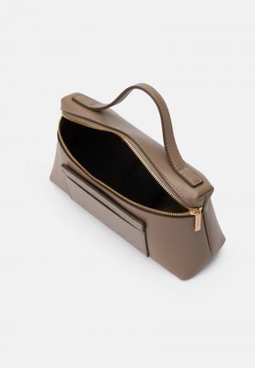 Косметичка