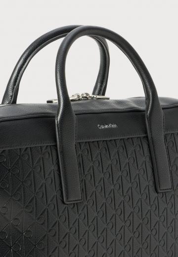 Сумка для ноутбука