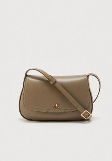 Сумка для камеры