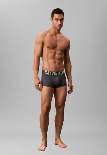 Трусы шортики