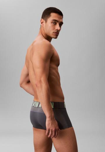 Трусы шортики