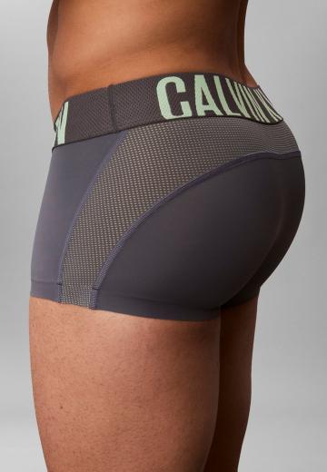 Трусы шортики