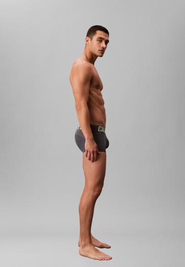 Трусы шортики