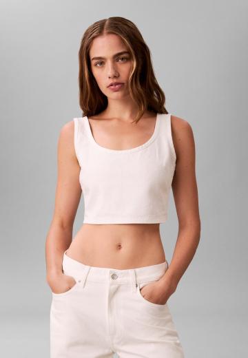 Джинсовая блузка