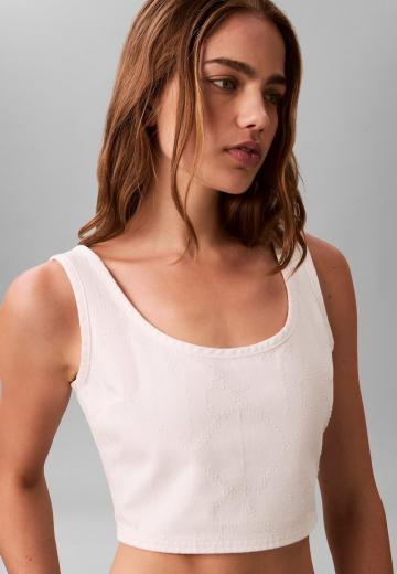 Джинсовая блузка