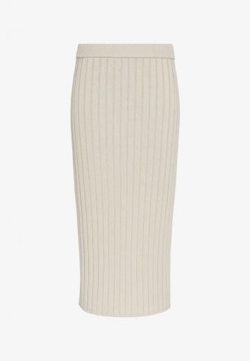 Юбка-карандаш