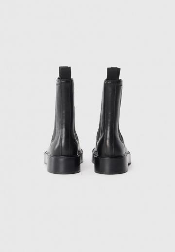 Ботинки челси