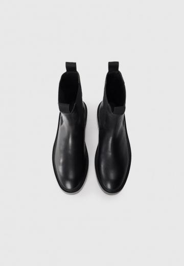 Ботинки челси