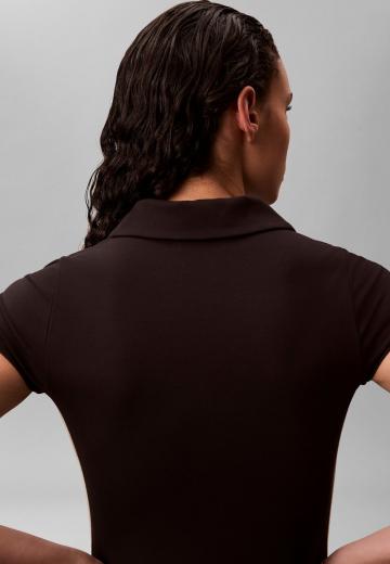 Платье футляр