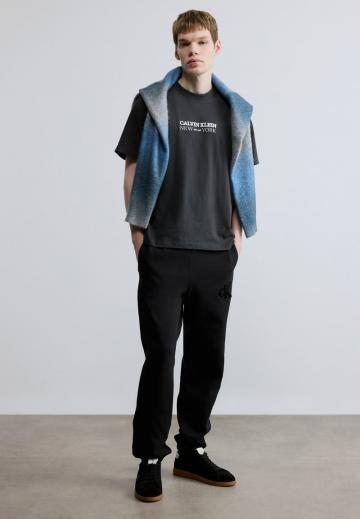 Спортивные штаны