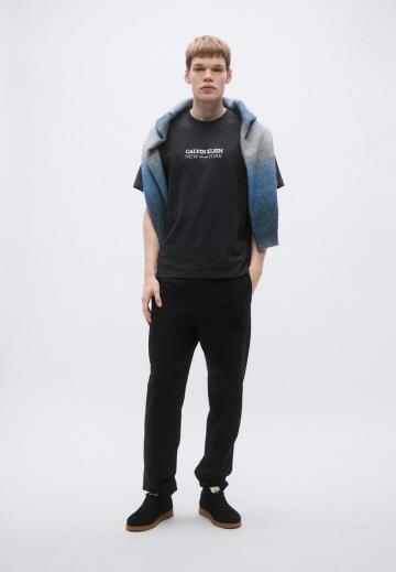 Спортивные штаны