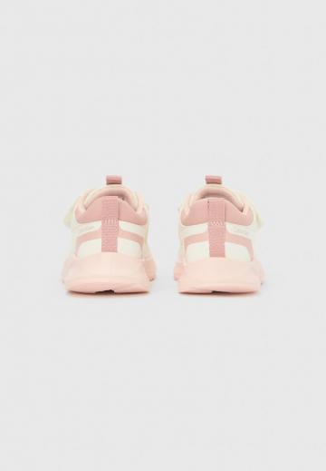 Детская обувь