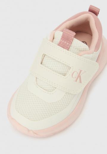 Детская обувь