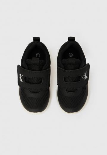 Детская обувь