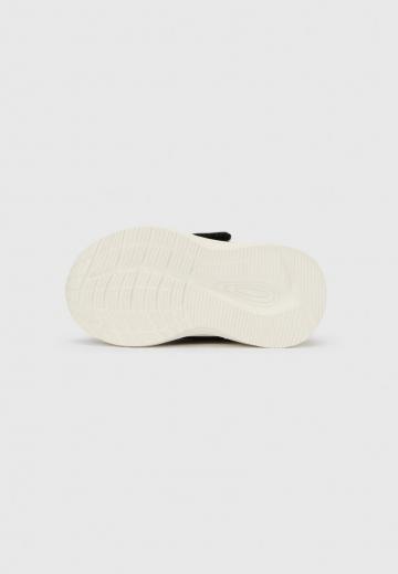 Детская обувь