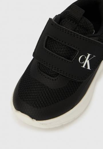 Детская обувь