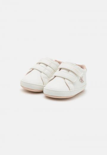 Детская обувь