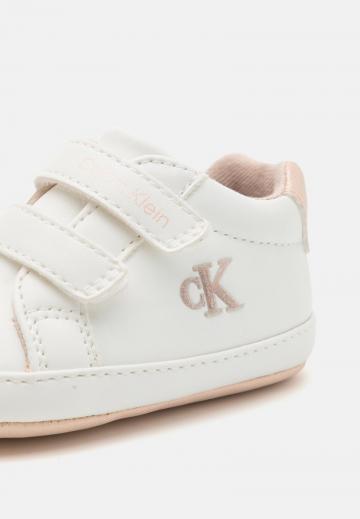 Детская обувь