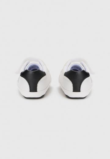 Детская обувь