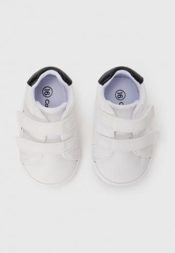 Детская обувь