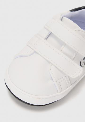 Детская обувь