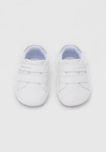 Детская обувь