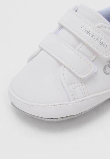 Детская обувь