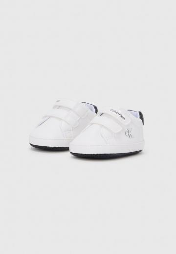 Детская обувь