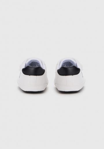 Детская обувь