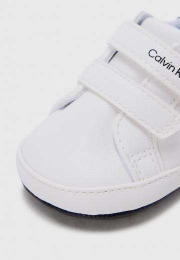 Детская обувь