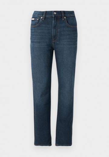 Джинсы
