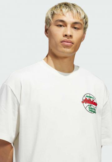 Спортивная майка