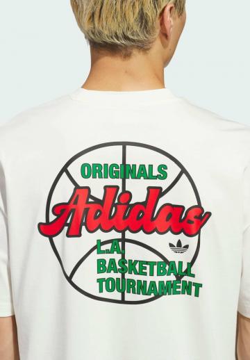 Спортивная майка