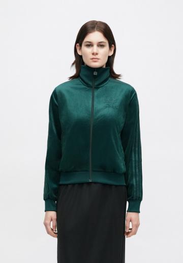 Спортивная куртка