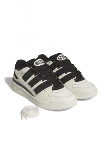 Тренировочные кроссовки