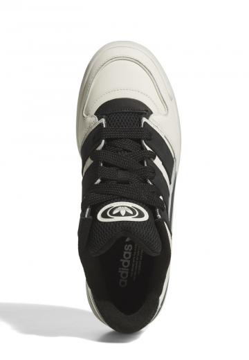 Тренировочные кроссовки