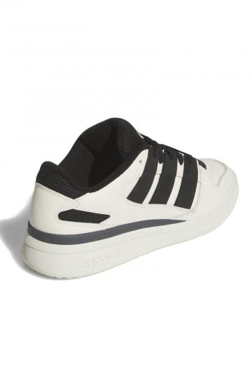 Тренировочные кроссовки