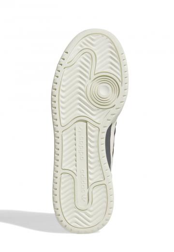 Тренировочные кроссовки