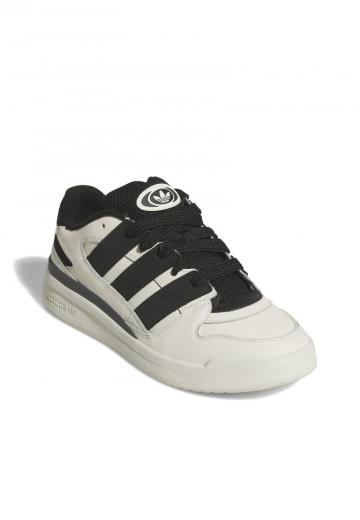 Тренировочные кроссовки