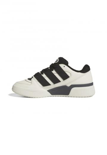 Тренировочные кроссовки