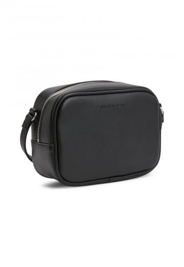 Сумка для камеры