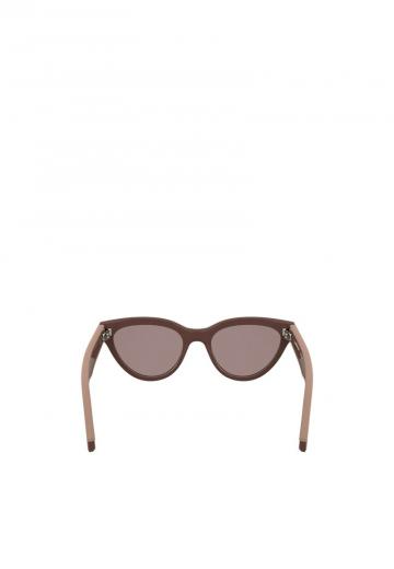 Солнечные очки