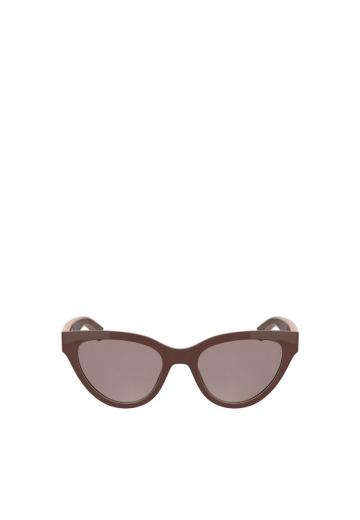 Солнечные очки