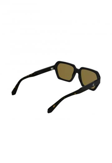 Солнечные очки