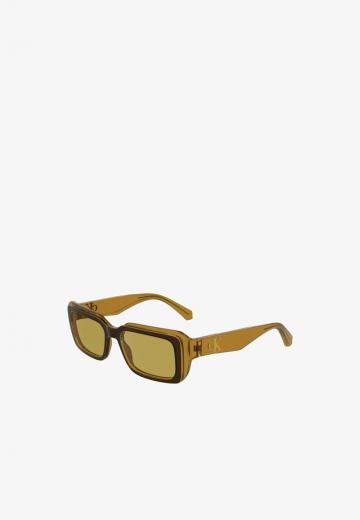 Солнечные очки