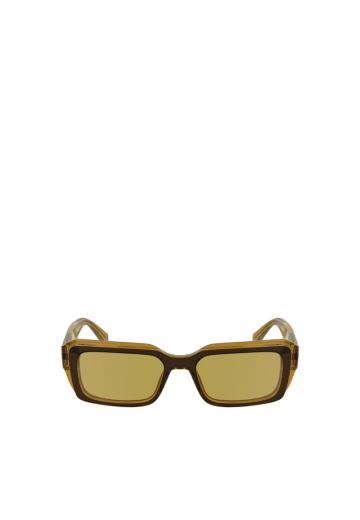 Солнечные очки