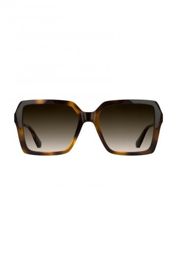 Солнечные очки